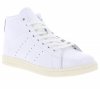 ADIDAS ORIGINALS BUTY STAN SMITH MID BB0109 ADIDAS ORIGINALS BUTY STAN SMITH MID BB0109